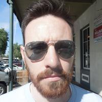 Отзыв от Никита - DTV виза