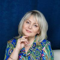 Отзыв от Раиса - виза ДТВ